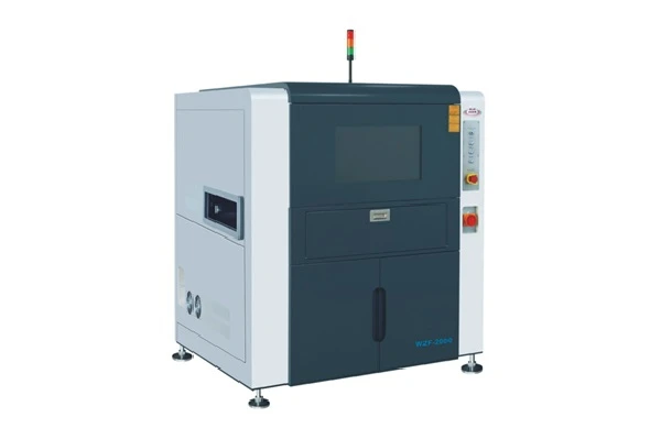 laser-marking-machine-for-pcb .jpg