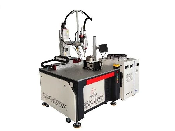 automatic  laser weling machine.jpg