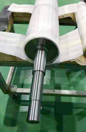 Chemical Cleaning Chemical Cleaning